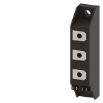 Siemens                    3RW5952-0SF04 