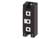 Siemens                    3RW5953-0SL04 