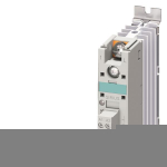 SIEM Halbleiterschütz 3RF2 3RF2310-3AA02 