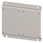 SIEM Grundplatte für          3RA1962-2A 