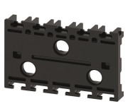 SIEM                  3SU1900-0JG10-0AA0 