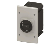 Siemens 3RV19232DA00       3RV1923-2DA00 