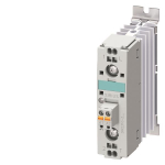 SIEM Halbleiterschütz 3RF2 3RF2310-2AA02 