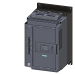 Siemens SIRIUS             3RW5227-3TC04 