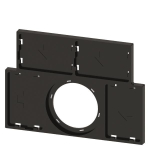 Siemens               3SU1900-0BT10-0AA0 