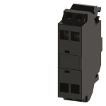 Siemens               3SU1400-2DA10-3AA0 