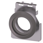 Siemens               3SU1960-0KB10-0AA0 