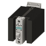 SIEM Halbleiterschütz 3RF2 3RF2370-1BA02 