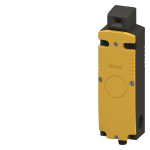 Siemens               3SE5324-0SB21-1AC8 