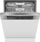 Miele G 7601SCi EngeryHero EB-Geschirrs 