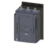 Siemens SIRIUS             3RW5236-6AC15 