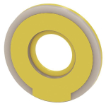 Siemens               3SU1901-0BD31-0AA0 