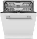 Miele G 7651 SCVI E.Hero EB-Geschirrspül 