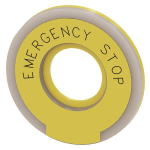 Siemens               3SU1901-0BD31-0DA0 