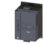 SIEM SIRIUS Sanftstarter   3RW5217-1AC14 