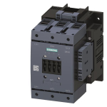 Siemens 3RT10543AP36       3RT1054-3AP36 