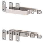 SIEM Leitungssatz für         3RA1963-2A 