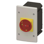 SIEM Isolierstoff-         3RV1923-2GA00 