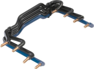 FTG Seitlicher             V00 RV4125B-S 