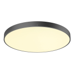 SLV MEDO  PRO 90,                1007312 