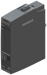 Siemens               6ES7132-6BF01-2BA0 
