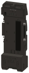 SIEM SIMATIC DP,      6ES7193-7DA20-0AA0 