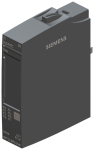 Siemens               6ES7131-6BF61-0AA0 