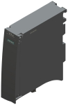 Siemens SIMATIC ET    6ES7155-5AA01-0AB0 