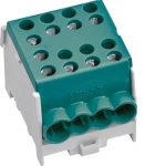 Hager Hauptleitungsabzweigklemme  KH35E8 