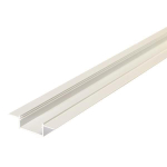 BRUM LED-Alu-Profil, Länge:     53655070 