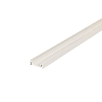 BRUM LED-Flachprofil 20x8mm     53600070 
