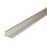 BRUM LED-Alu-Profil, Länge:     53754260 