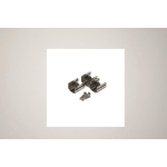 Brumberg Befestigungsclips-Set  53258000 