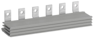 ABB 40-30                      BEP140-30 