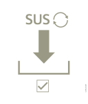 SIEM Simatic Step 7   6ES7822-0AE00-0YY0 