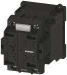 SIEM Schütz Bgr.2, 2pol.    3TC4417-0BL2 