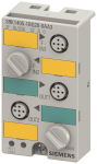 SIEM ASIsafe          3RK1405-1BQ20-0AA3 