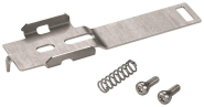 Siemens Hutschienen   6GK5798-8ML00-0AB3 