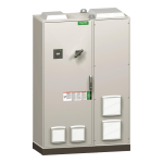 Schneider Kompensations-  VLVAF6P03519AE 