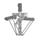 Schneider Lexium P0,     VRKP0S0RNC00000 