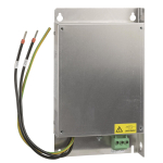 GS Emv Filter Lxm32 & Atv32 16A VW3A4421 
