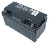 Panasonic Bleiakku   PBL12/65 LC-X1265PG 