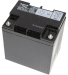 Panasonic Bleiakku  PBL12/24 LC-P1224APG 