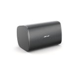 Bose DesignMax DM8S schwarz   8751000352 