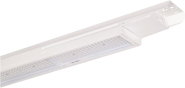 LEDV LB FLEX 1200 P 42W 840 W 