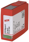 Dehn 952054 DG MOD PV  DG MOD PV SCI 600 
