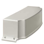 SIEM SIMBOX Universal WP       8GB2051-0 