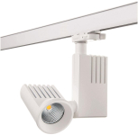 SGL 3PH-Strahler ZIP PRO MINI ws  003464 