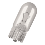 BAIL 2825 W2.1X9.5D 10X27 12V 5W  142361 