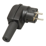 BAIL Kopp 178216054 Angle Plug    142005 